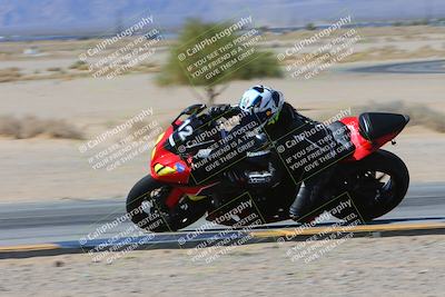 media/Mar-08-2025-TrackXperience (Sat) [[277b597a28]]/3-Level 2/Session 3 Turn 9 Inside/